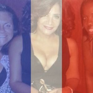 COPY - Meet your Posher, Maria